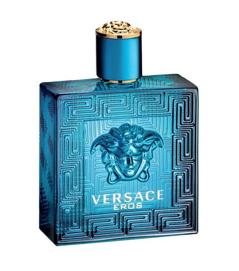 costo profumo versace eros